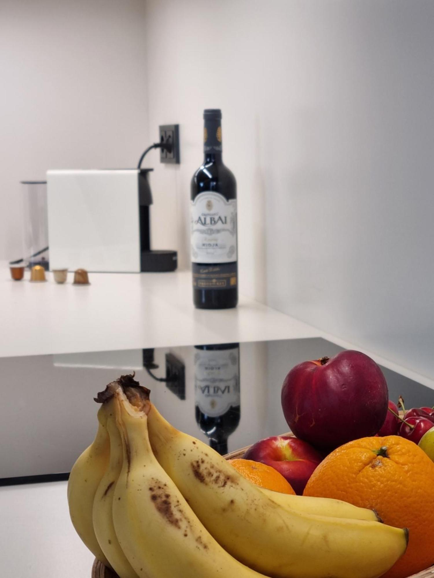 Antiquari De Blanes Apartamento Boutique En La Costa Brava Экстерьер фото