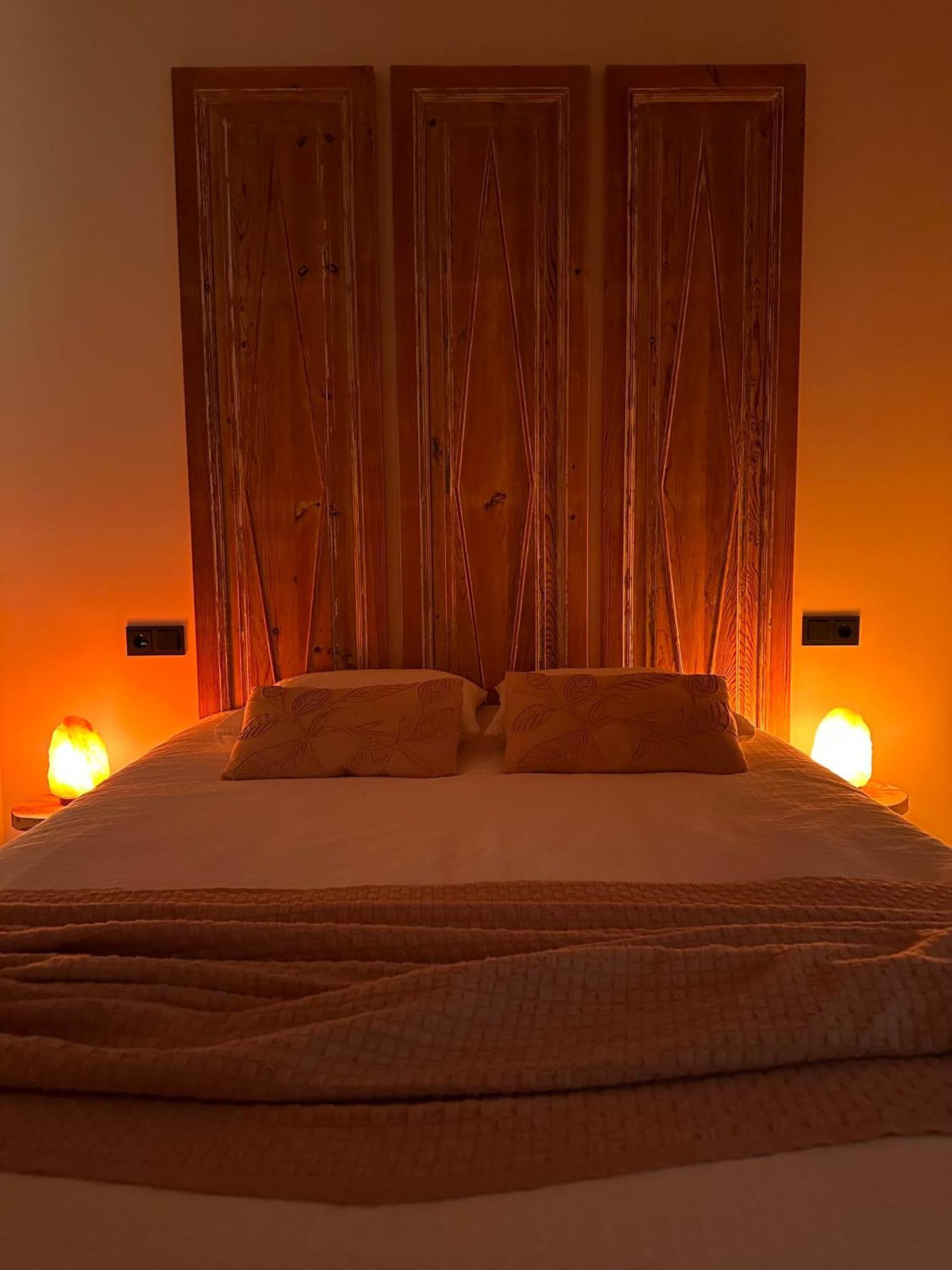 Antiquari De Blanes Apartamento Boutique En La Costa Brava Экстерьер фото