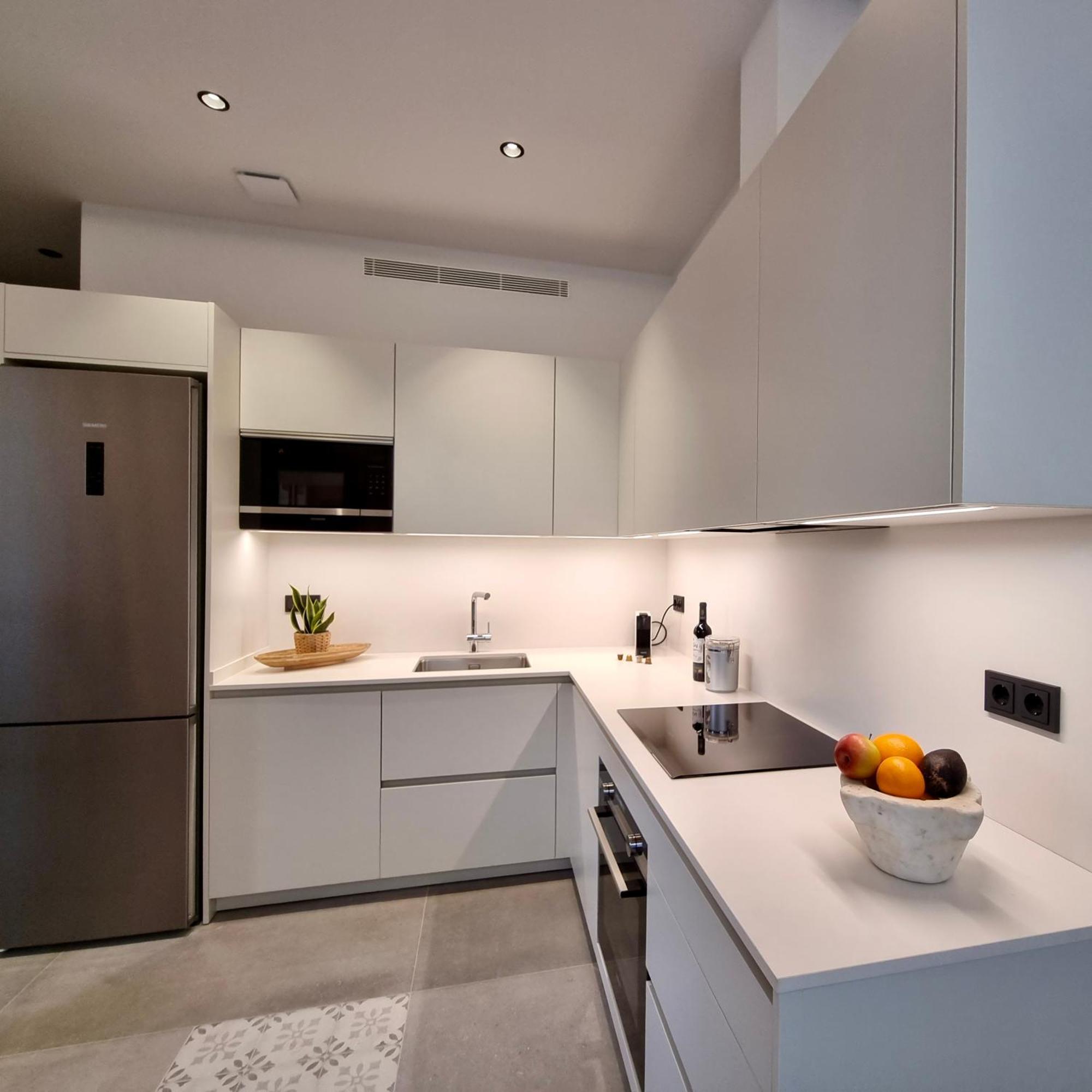 Antiquari De Blanes Apartamento Boutique En La Costa Brava Экстерьер фото