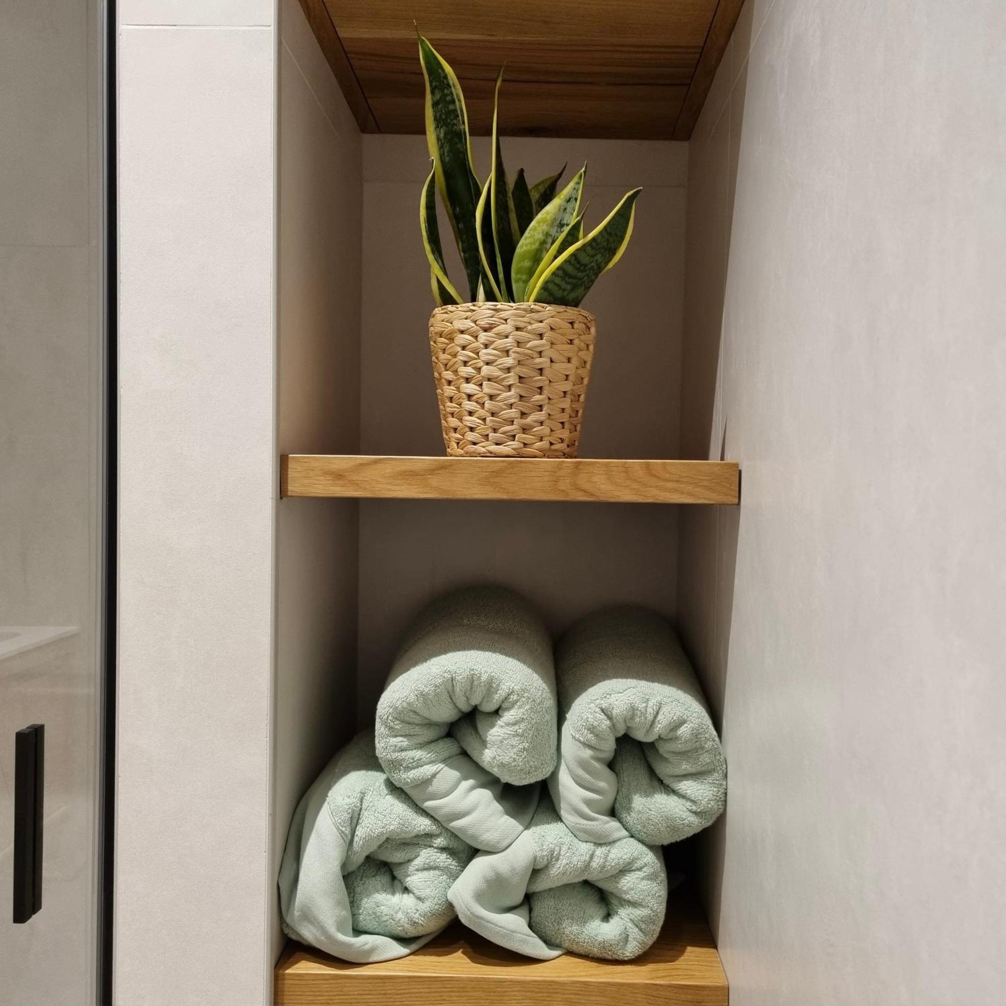Antiquari De Blanes Apartamento Boutique En La Costa Brava Экстерьер фото